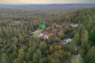15682 Dream Sky Wy, Nevada City, CA 95959 - Photo 75
