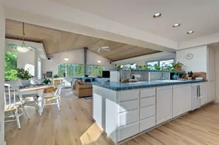 15682 Dream Sky Wy, Nevada City, CA 95959 - Photo 25