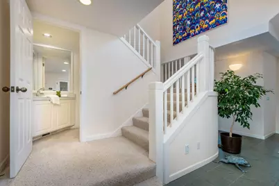 15682 Dream Sky Way, Nevada City, CA 95959 - Photo 35