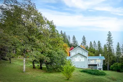 15682 Dream Sky Way, Nevada City, CA 95959 - Photo 69