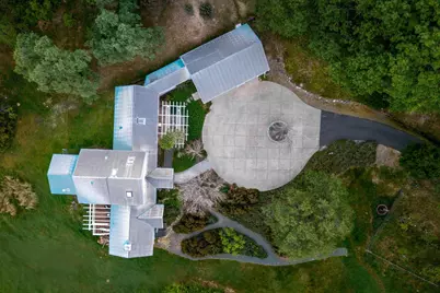 15682 Dream Sky Way, Nevada City, CA 95959 - Photo 3