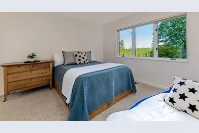 15682 Dream Sky Way, Nevada City, CA 95959 - Photo 51