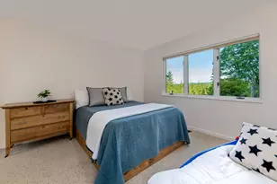 15682 Dream Sky Wy, Nevada City, CA 95959 - Photo 51