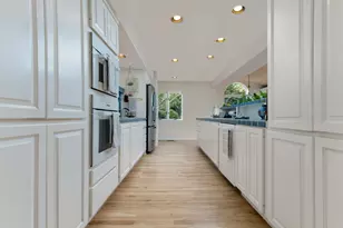 15682 Dream Sky Wy, Nevada City, CA 95959 - Photo 23