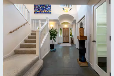 15682 Dream Sky Way, Nevada City, CA 95959 - Photo 9