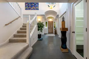 15682 Dream Sky Wy, Nevada City, CA 95959 - Photo 9