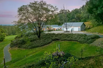 15682 Dream Sky Way, Nevada City, CA 95959 - Photo 59