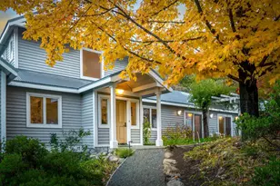 15682 Dream Sky Wy, Nevada City, CA 95959 - Photo 7