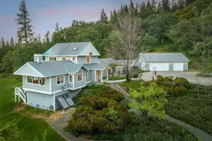 15682 Dream Sky Wy, Nevada City, CA 95959 - Photo 1