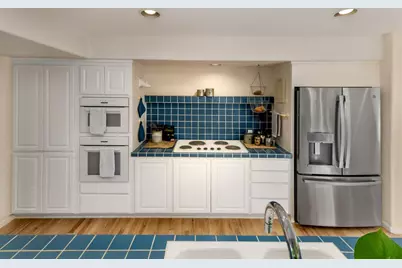 15682 Dream Sky Way, Nevada City, CA 95959 - Photo 23