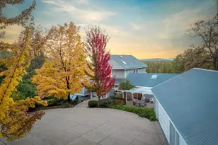 15682 Dream Sky Wy, Nevada City, CA 95959 - Photo 57