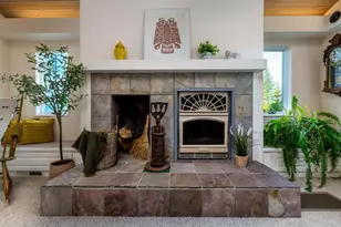 15682 Dream Sky Wy, Nevada City, CA 95959 - Photo 15