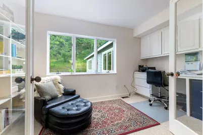 15682 Dream Sky Way, Nevada City, CA 95959 - Photo 21