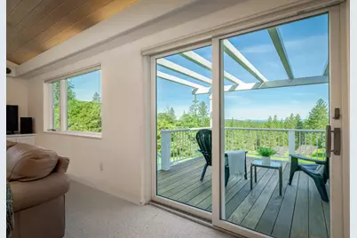 15682 Dream Sky Way, Nevada City, CA 95959 - Photo 33