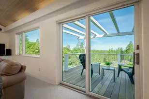 15682 Dream Sky Wy, Nevada City, CA 95959 - Photo 33