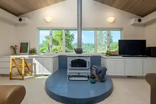 15682 Dream Sky Wy, Nevada City, CA 95959 - Photo 29