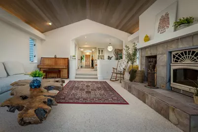 15682 Dream Sky Way, Nevada City, CA 95959 - Photo 17