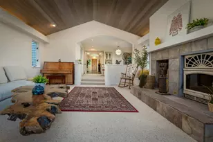 15682 Dream Sky Wy, Nevada City, CA 95959 - Photo 17