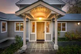 15682 Dream Sky Wy, Nevada City, CA 95959 - Photo 1