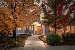 15682 Dream Sky Wy, Nevada City, CA 95959 - Photo 7