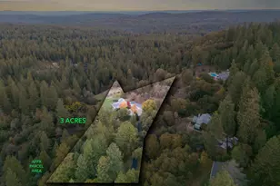 15682 Dream Sky Wy, Nevada City, CA 95959 - Photo 91