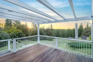 15682 Dream Sky Wy, Nevada City, CA 95959 - Photo 83