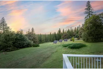 15682 Dream Sky Way, Nevada City, CA 95959 - Photo 63