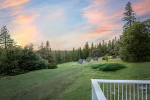 15682 Dream Sky Wy, Nevada City, CA 95959 - Photo 63