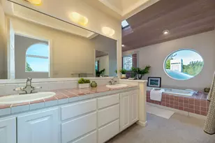 15682 Dream Sky Wy, Nevada City, CA 95959 - Photo 41