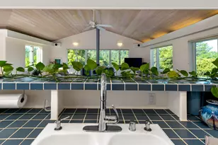 15682 Dream Sky Wy, Nevada City, CA 95959 - Photo 25