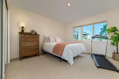 15682 Dream Sky Way, Nevada City, CA 95959 - Photo 47