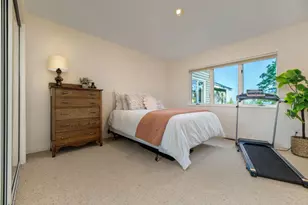 15682 Dream Sky Wy, Nevada City, CA 95959 - Photo 47