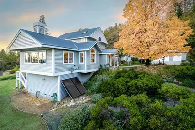 15682 Dream Sky Way, Nevada City, CA 95959 - Photo 61