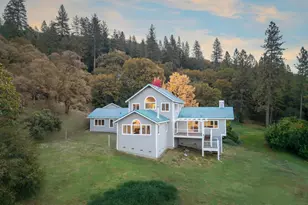 15682 Dream Sky Wy, Nevada City, CA 95959 - Photo 65