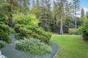 15682 Dream Sky Wy, Nevada City, CA 95959 - Photo 77