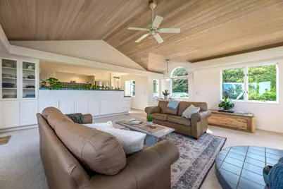 15682 Dream Sky Way, Nevada City, CA 95959 - Photo 33