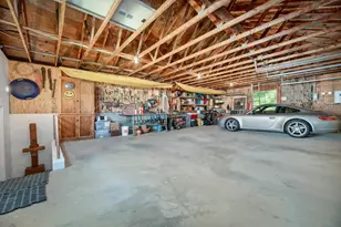 15682 Dream Sky Wy, Nevada City, CA 95959 - Photo 53