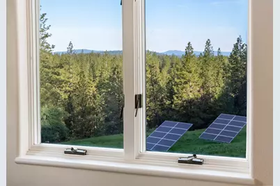 15682 Dream Sky Way, Nevada City, CA 95959 - Photo 45