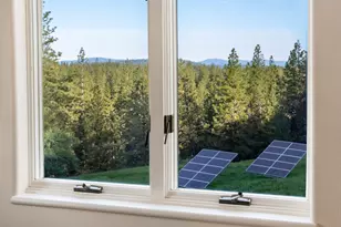 15682 Dream Sky Wy, Nevada City, CA 95959 - Photo 45