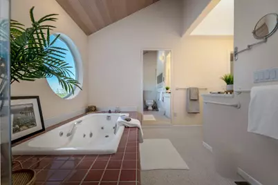 15682 Dream Sky Way, Nevada City, CA 95959 - Photo 43