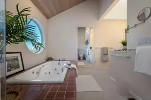 15682 Dream Sky Wy, Nevada City, CA 95959 - Photo 43