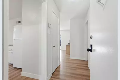 8200 Zenith Drive, Citrus Heights, CA 95621 - Photo 7