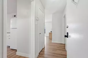 8200 Zenith Dr, Citrus Heights, CA 95621 - Photo 7