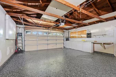 8200 Zenith Drive, Citrus Heights, CA 95621 - Photo 33