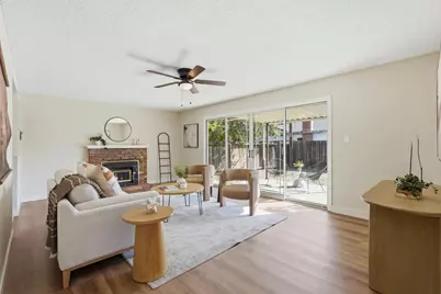 8200 Zenith Drive, Citrus Heights, CA 95621 - Photo 1