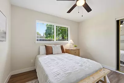 8200 Zenith Drive, Citrus Heights, CA 95621 - Photo 21