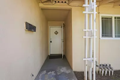 8200 Zenith Drive, Citrus Heights, CA 95621 - Photo 5