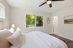 8200 Zenith Dr, Citrus Heights, CA 95621 - Photo 19