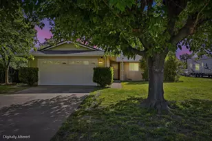 8200 Zenith Dr, Citrus Heights, CA 95621 - Photo 37