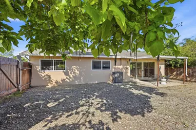 8200 Zenith Drive, Citrus Heights, CA 95621 - Photo 31